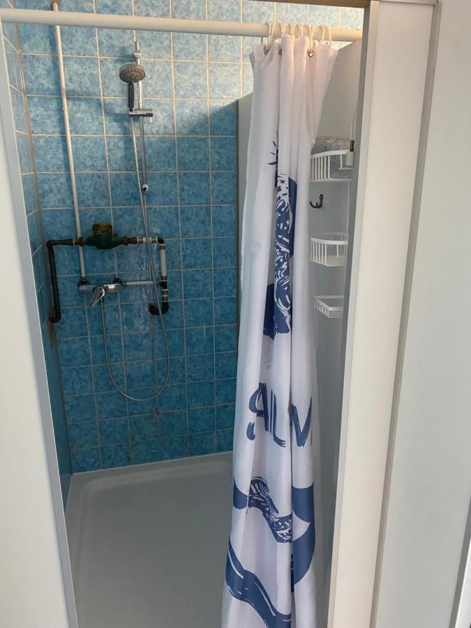 Hotel Equi-Art Reitanlage Schwall Esterno foto